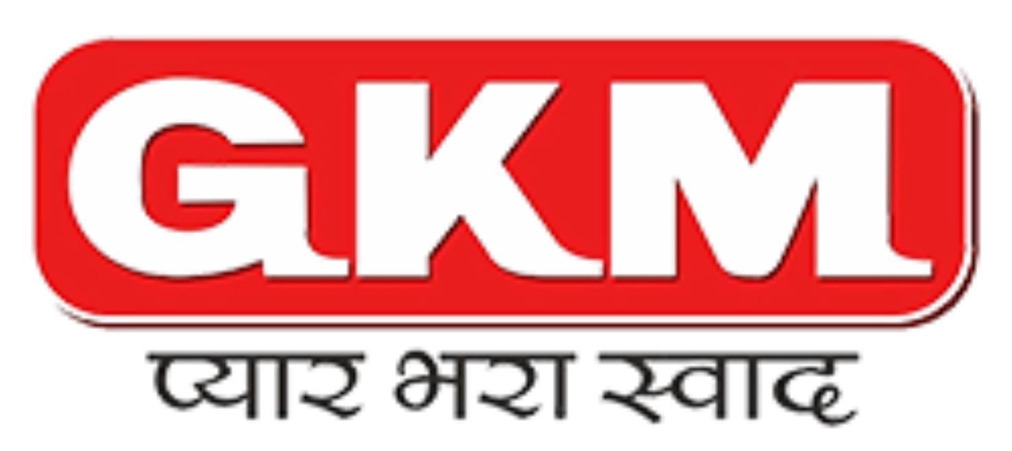 GKM Masale